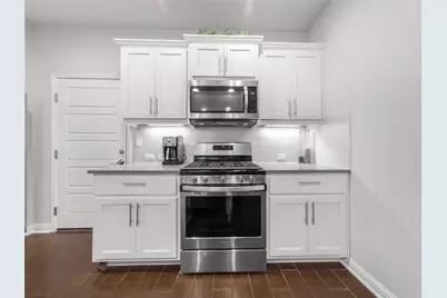 13800 Lyndhurst Street #324, Austin, TX 78717 - Photo 11