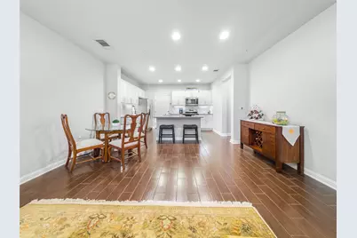 13800 Lyndhurst Street #324, Austin, TX 78717 - Photo 7