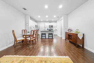 13800 Lyndhurst St, Austin, TX 78717 - Photo 7