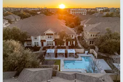 13800 Lyndhurst Street #324, Austin, TX 78717 - Photo 25