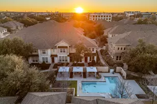 13800 Lyndhurst St, Austin, TX 78717 - Photo 25