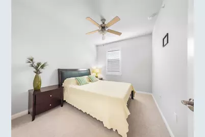 13800 Lyndhurst Street #324, Austin, TX 78717 - Photo 21