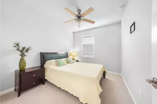 13800 Lyndhurst St, Austin, TX 78717 - Photo 21