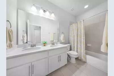 13800 Lyndhurst Street #324, Austin, TX 78717 - Photo 23