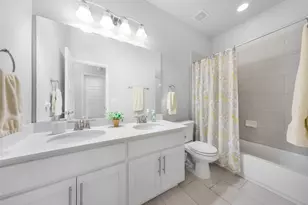 13800 Lyndhurst St, Austin, TX 78717 - Photo 23