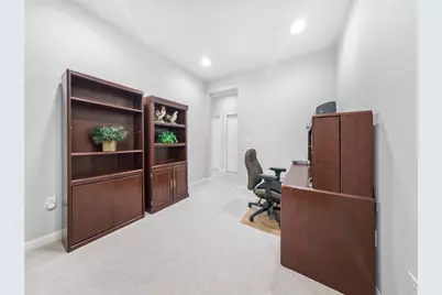 13800 Lyndhurst Street #324, Austin, TX 78717 - Photo 15