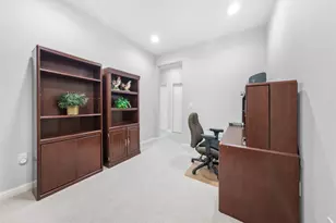 13800 Lyndhurst St, Austin, TX 78717 - Photo 15