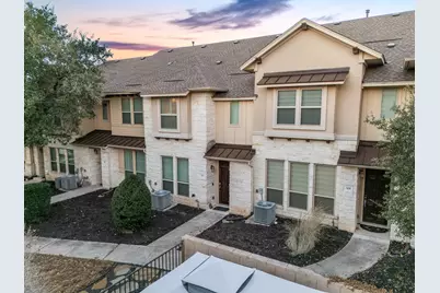 13800 Lyndhurst Street #324, Austin, TX 78717 - Photo 1