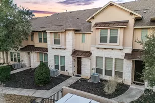 13800 Lyndhurst St, Austin, TX 78717 - Photo 1