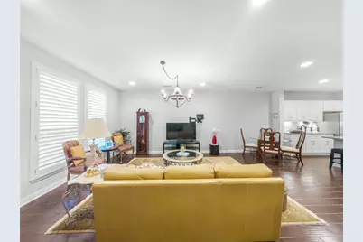 13800 Lyndhurst Street #324, Austin, TX 78717 - Photo 3