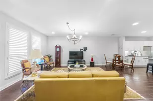 13800 Lyndhurst St, Austin, TX 78717 - Photo 3