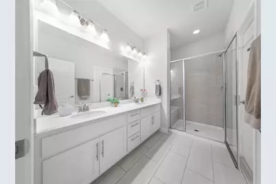 13800 Lyndhurst Street #324, Austin, TX 78717 - Photo 19