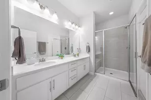 13800 Lyndhurst St, Austin, TX 78717 - Photo 19