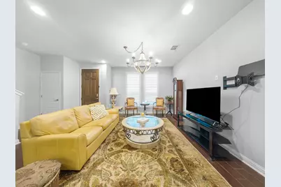 13800 Lyndhurst Street #324, Austin, TX 78717 - Photo 5