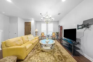 13800 Lyndhurst St, Austin, TX 78717 - Photo 5