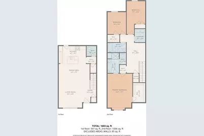 13800 Lyndhurst Street #324, Austin, TX 78717 - Photo 29