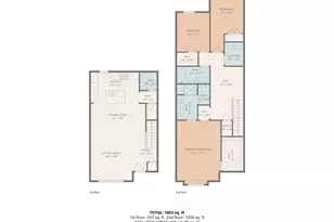 13800 Lyndhurst St, Austin, TX 78717 - Photo 29