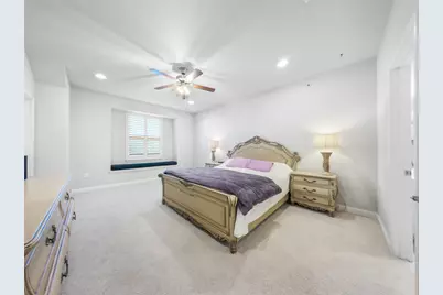 13800 Lyndhurst Street #324, Austin, TX 78717 - Photo 17