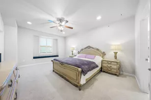 13800 Lyndhurst St, Austin, TX 78717 - Photo 17