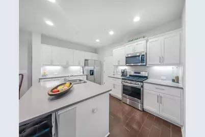 13800 Lyndhurst Street #324, Austin, TX 78717 - Photo 9