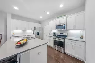 13800 Lyndhurst St, Austin, TX 78717 - Photo 9