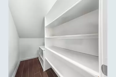 13800 Lyndhurst Street #324, Austin, TX 78717 - Photo 13