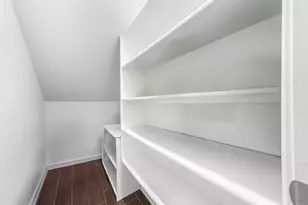 13800 Lyndhurst St, Austin, TX 78717 - Photo 13