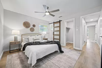 9847 Childress Drive, Austin, TX 78753 - Photo 15