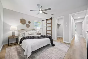 9847 Childress Dr, Austin, TX 78753 - Photo 15