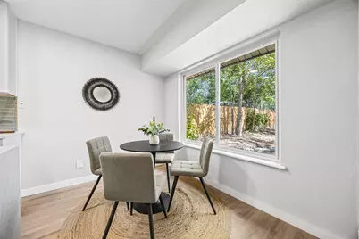 9847 Childress Drive, Austin, TX 78753 - Photo 13