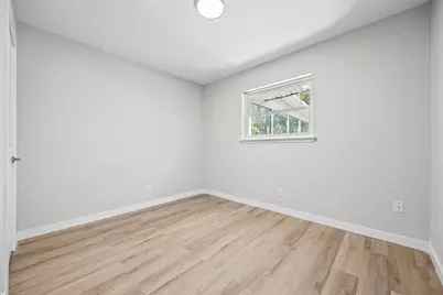 9847 Childress Drive, Austin, TX 78753 - Photo 21
