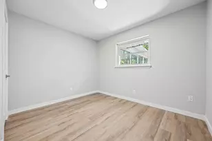 9847 Childress Dr, Austin, TX 78753 - Photo 21
