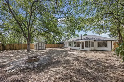 9847 Childress Drive, Austin, TX 78753 - Photo 23
