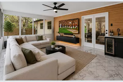 9847 Childress Drive, Austin, TX 78753 - Photo 5