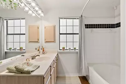 3401 W Parmer Lane #224, Austin, TX 78727 - Photo 13