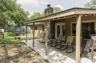7308 Eganhill Dr, Austin, TX 78745 - Photo 35