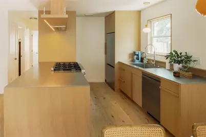 7308 Eganhill Drive, Austin, TX 78745 - Photo 9