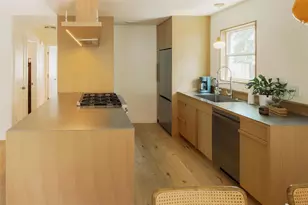7308 Eganhill Dr, Austin, TX 78745 - Photo 9
