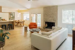 7308 Eganhill Dr, Austin, TX 78745 - Photo 3