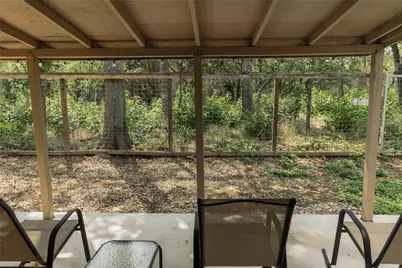 7308 Eganhill Drive, Austin, TX 78745 - Photo 29