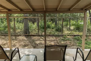 7308 Eganhill Dr, Austin, TX 78745 - Photo 29