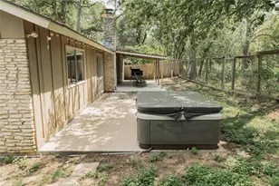 7308 Eganhill Dr, Austin, TX 78745 - Photo 31