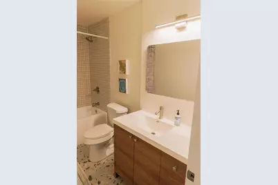 7308 Eganhill Drive, Austin, TX 78745 - Photo 23
