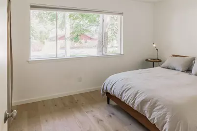 7308 Eganhill Drive, Austin, TX 78745 - Photo 25