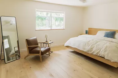 7308 Eganhill Drive, Austin, TX 78745 - Photo 11