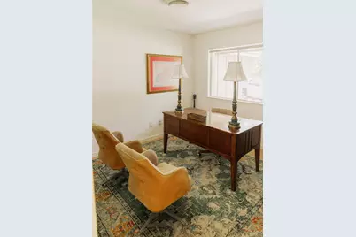 7308 Eganhill Drive, Austin, TX 78745 - Photo 21