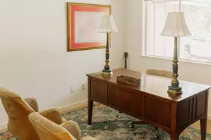 7308 Eganhill Dr, Austin, TX 78745 - Photo 21