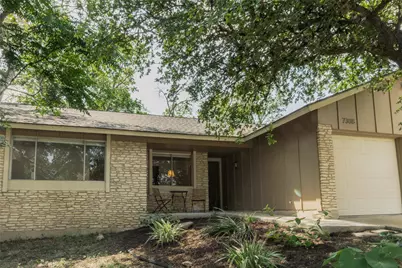 7308 Eganhill Drive, Austin, TX 78745 - Photo 1