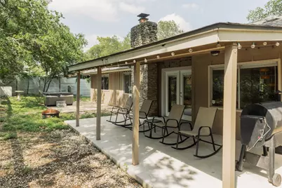7308 Eganhill Drive, Austin, TX 78745 - Photo 37