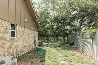 7308 Eganhill Drive, Austin, TX 78745 - Photo 33